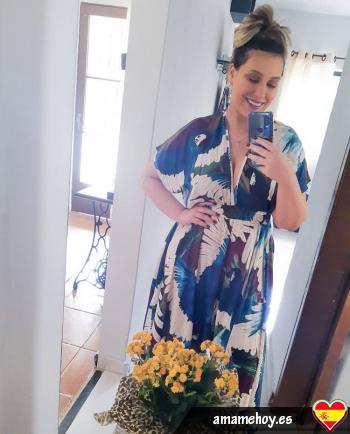 m1212 - date a Spanish, 100% free m1212