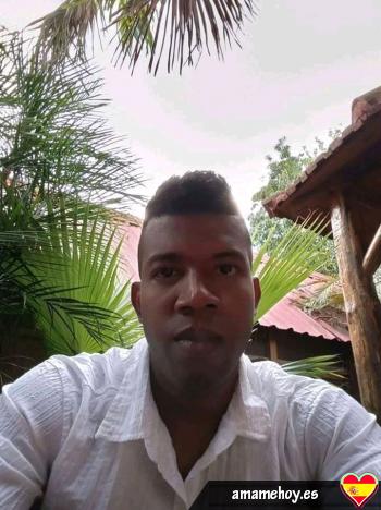 fronni - date a Spanish, 100% free fronni