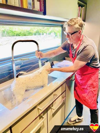 christ916 - date a Spanish, 100% free christ916