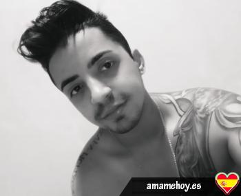 punisher - date a Spanish, 100% free punisher