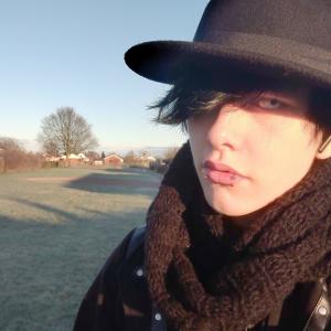 gothicbaby - date a Spanish, 100% free gothicbaby