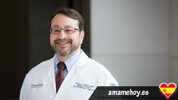 darryzing - date a Spanish, 100% free darryzing