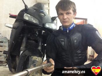 djjonfox - date a Spanish, 100% free djjonfox