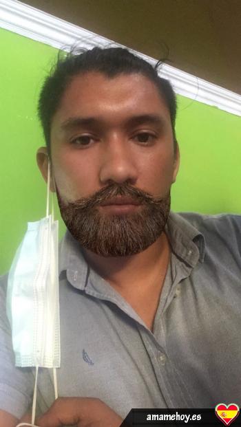josue0707