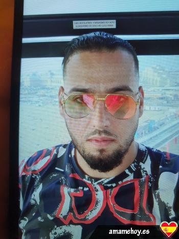 boss19 - date a Spanish, 100% free boss19