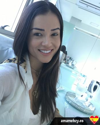 luara - date a Spanish, 100% free luara