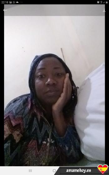 laurie88 - date a Spanish, 100% free laurie88