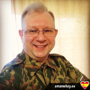 evgeny - date a Spanish, 100% free evgeny