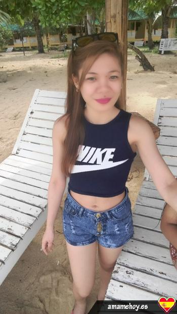 heart03 - date a Spanish, 100% free heart03