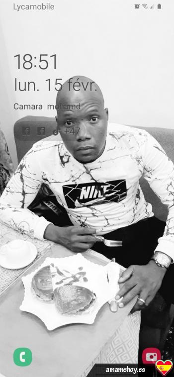 david50 - date a Spanish, 100% free david50