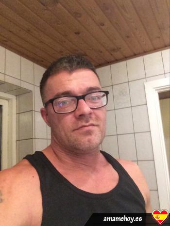 molay - date a Spanish, 100% free molay