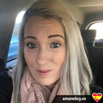 juliana073 - date a Spanish, 100% free juliana073