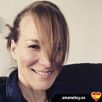 alice987 - date a Spanish, 100% free alice987