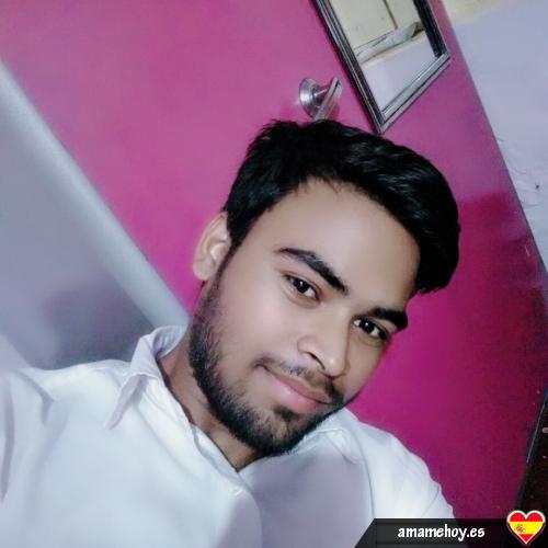 98abhishek - date a Spanish, 100% free 98abhishek