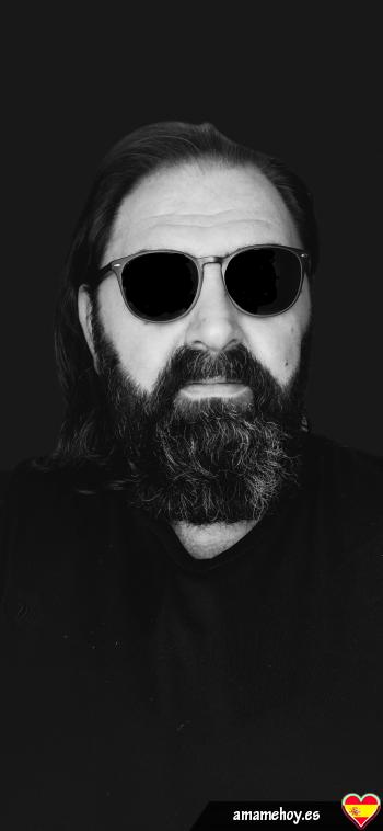 mhelvaci - date a Spanish, 100% free mhelvaci