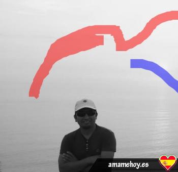 elvis37 - date a Spanish, 100% free elvis37