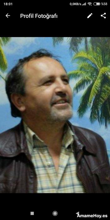 tarkan - date a Spanish, 100% free tarkan