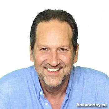 danishman - date a Spanish, 100% free danishman