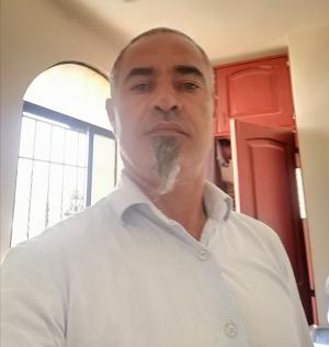 enigma - date a Spanish, 100% free enigma