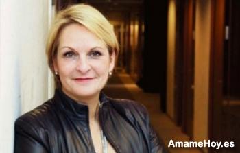 vlaskopik5 - date a Spanish, 100% free vlaskopik5