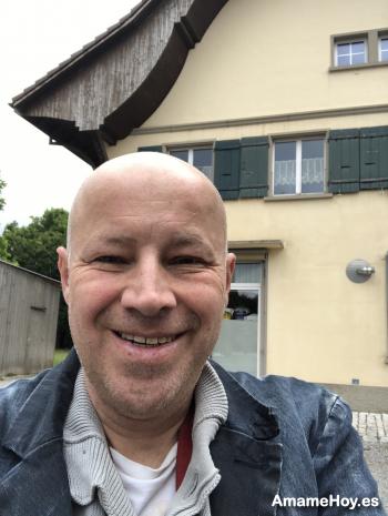 alias7 - date a Spanish, 100% free alias7