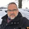 markwestdr