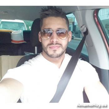 richard40