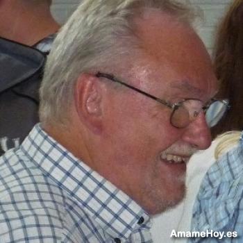 fistlick - date a Spanish, 100% free fistlick