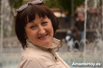 zinaida - date a Spanish, 100% free zinaida