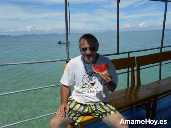 kiwinok - date a Spanish, 100% free kiwinok