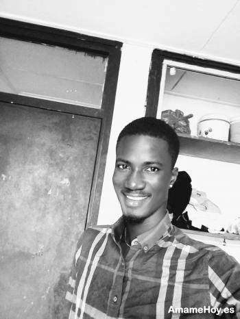 franco2021 - date a Spanish, 100% free franco2021