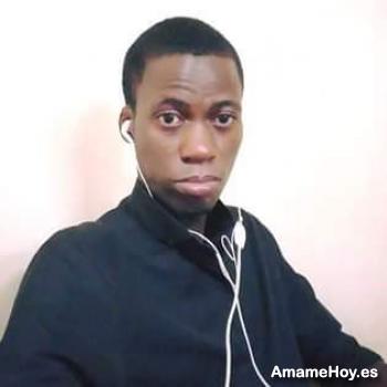 givo48 - date a Spanish, 100% free givo48