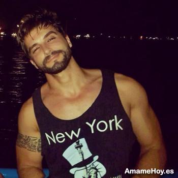 azule - date a Spanish, 100% free azule