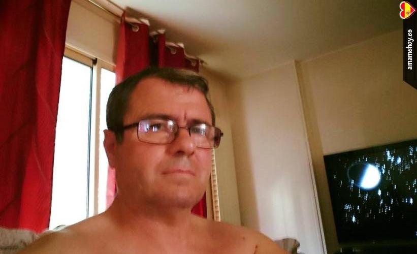 joker84 - date a Spanish, 100% free joker84