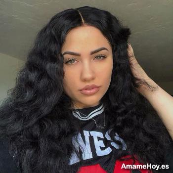 zaina