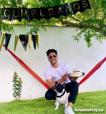 epifasmith - date a Spanish, 100% free epifasmith