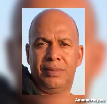 paulo9797 - date a Spanish, 100% free paulo9797