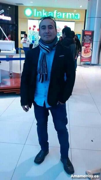 francobell - date a Spanish, 100% free francobell