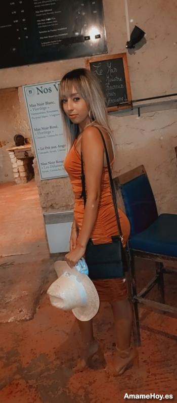 tamtam12 - date a Spanish, 100% free tamtam12