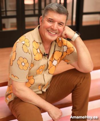 nauzet11 - date a Spanish, 100% free nauzet11