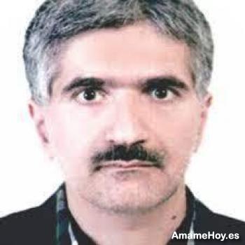 cyrooss - date a Spanish, 100% free cyrooss