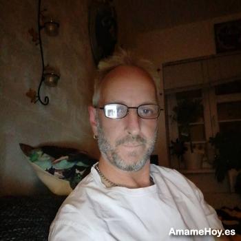 rlehman1 - date a Spanish, 100% free rlehman1