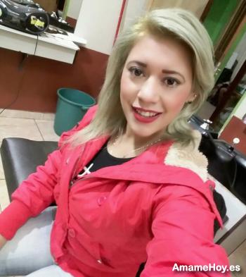 vickiebur - date a Spanish, 100% free vickiebur