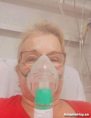 olivia4 - date a Spanish, 100% free olivia4