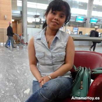 althea - date a Spanish, 100% free althea