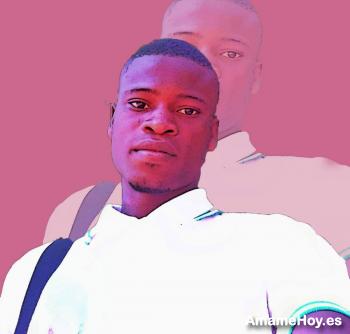 miamor545 - date a Spanish, 100% free miamor545