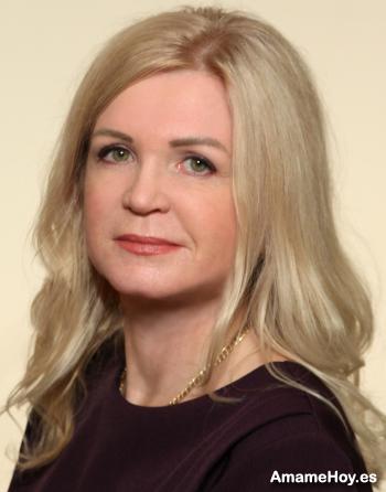 elenvoskr - date a Spanish, 100% free elenvoskr