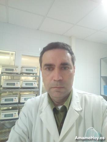 farmako - date a Spanish, 100% free farmako