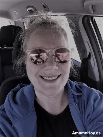 epepepa - date a Spanish, 100% free epepepa