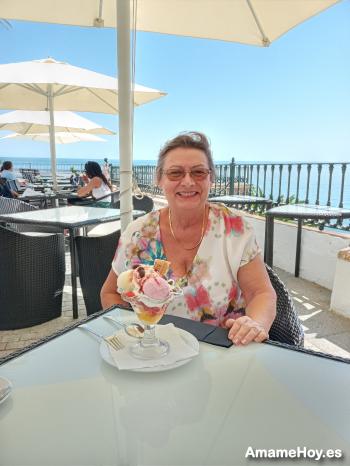 bremi22 - date a Spanish, 100% free bremi22